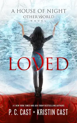 Read: Loved