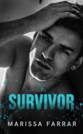 Survivor - Marissa Farrar