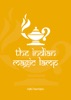 Book The Indian Magic Lamp