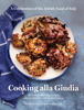 Cooking alla Giudia - Benedetta Jasmine Guetta