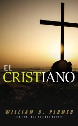 Read: Book El cristiano