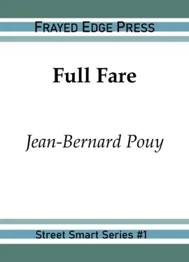 Read: Book Full Fare