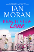 Beach View Lane - Jan Moran