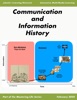 Book Communication & Information History