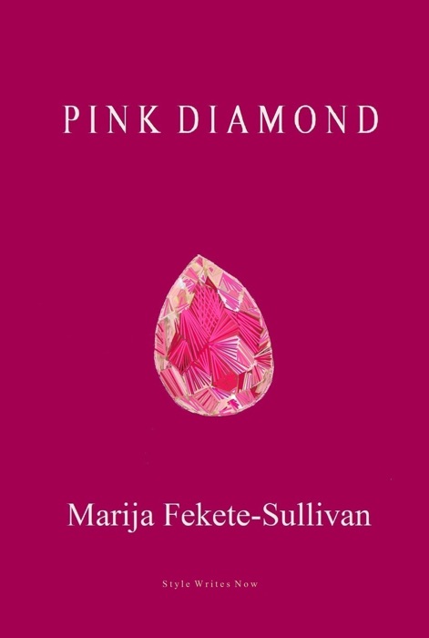 Pink Diamond