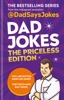 Book Dad Jokes: The Priceless Edition