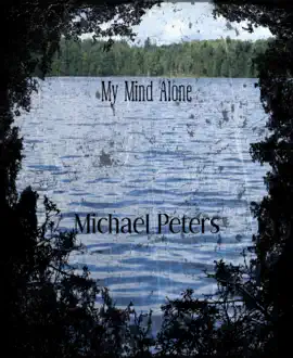 Read: Book My Mind Alone