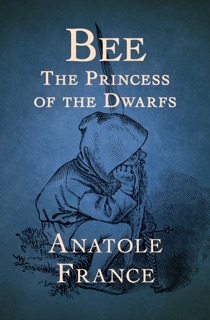 Bee by Anatole France