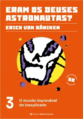 Read: Book A busca de comunicação direta