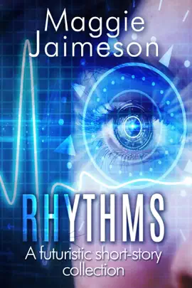 Read: Rhythms