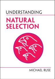 Understanding Natural Selection - Michael Ruse