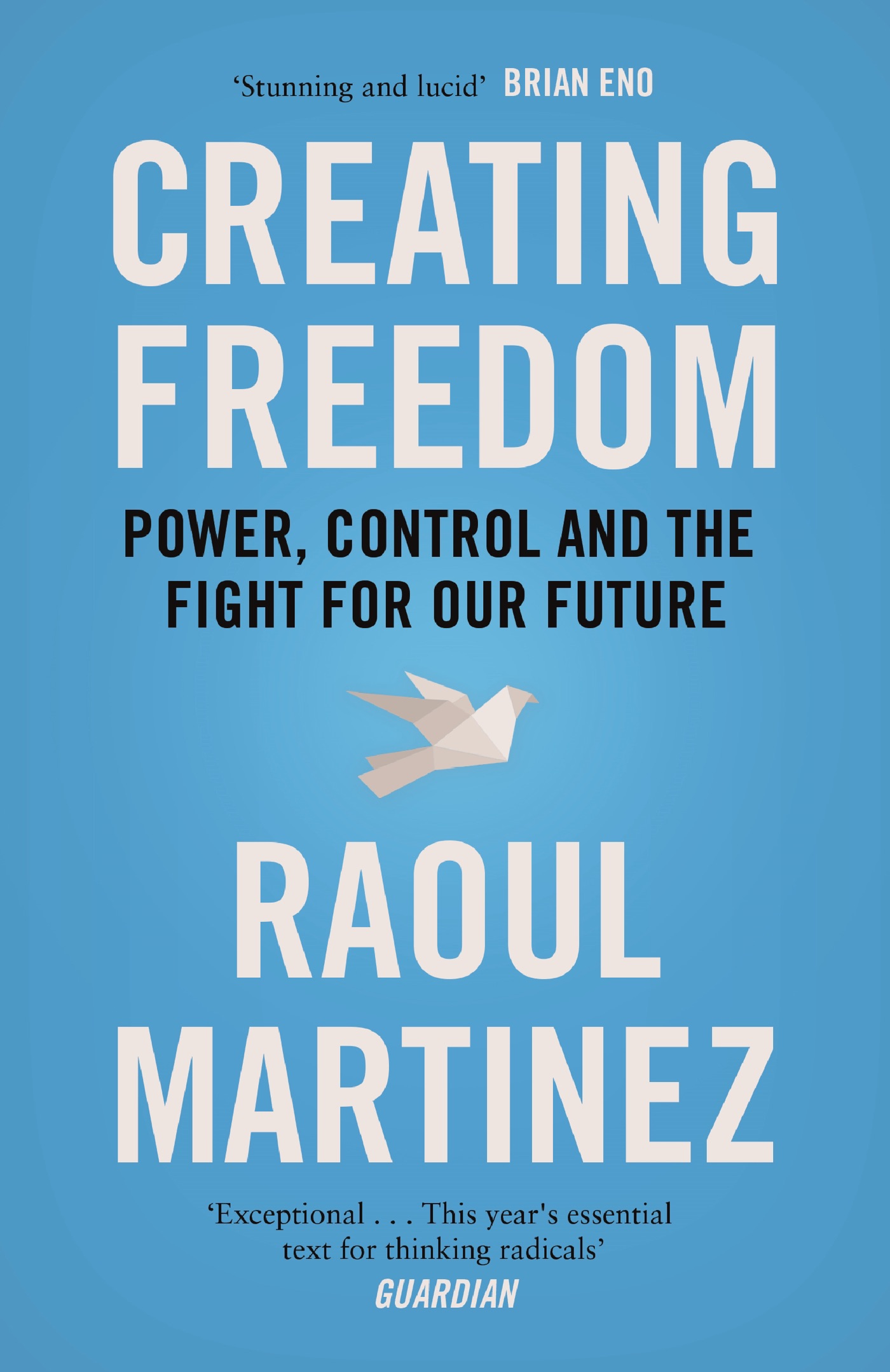 rw-book-cover