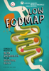 Low FODMAP - Lorenza Dadduzio, Michela Mancarelli & Mario Bautista