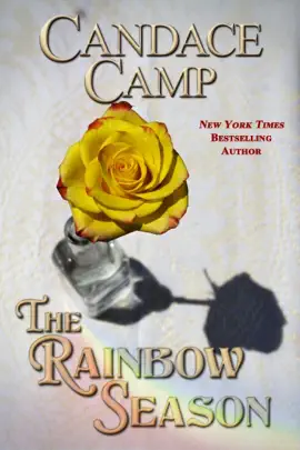Read: The Book Rainbow Season