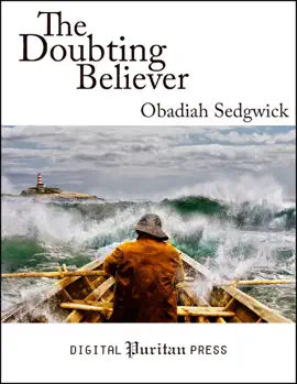 Read: The Doubting Believer Book