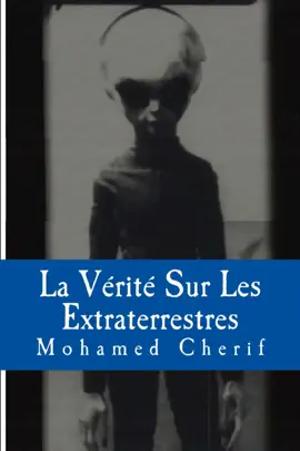 Read: La Vérité Book Sur Les Extraterrestres