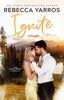 Book Ignite: A Legacy Novella