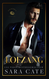 Lofzang - SVM Publishing