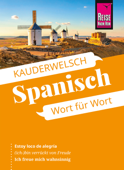 Spanisch - Wort für Wort - O'Niel V. Som