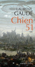 Chien 51