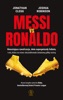 Book Messi vs. Ronaldo