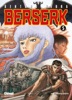 Berserk - Tome 05