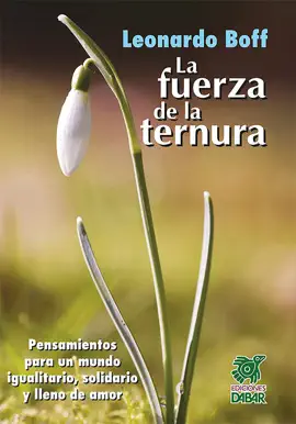Read: La fuerza Book de la ternura