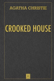 Crooked House