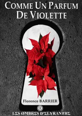 Read: Comme Book un parfum de violette