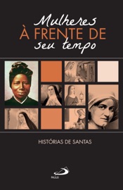 Mulheres à Frente do seu Tempo VV.AA