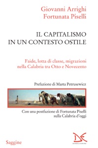 Il capitalismo in un contesto ostile