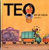 Book Teo en el circo