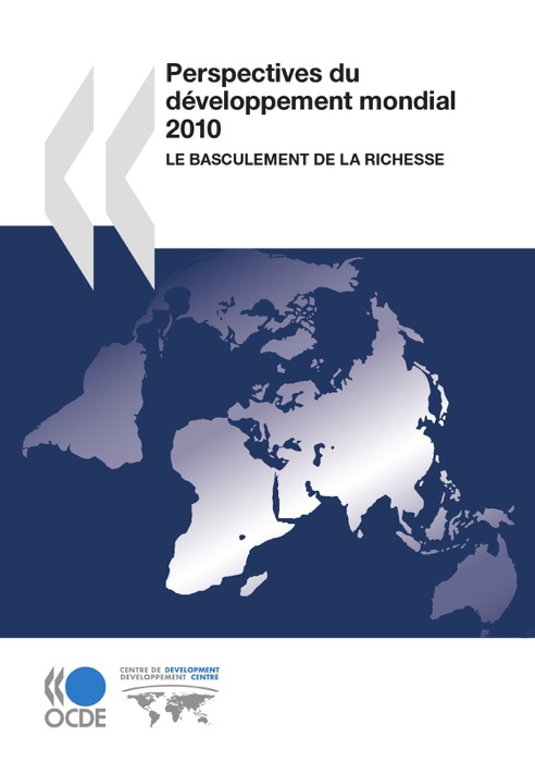 Perspectives du développement mondial 2010