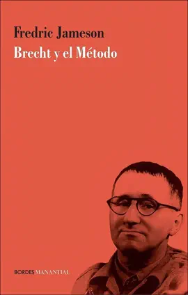 Read: Brecht y Book el Método