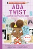 Book Ada Twist and the Disappearing Dogs