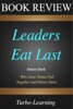 Book Leaders Eat Last