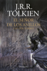 El Señor de los Anillos nº 02/03 Las Dos Torres - J. R. R. Tolkien