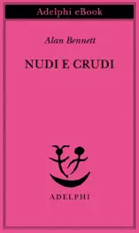 Nudi e crudi