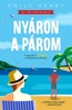 Book Nyáron a párom