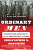 Christopher R. Browning - Ordinary Men artwork