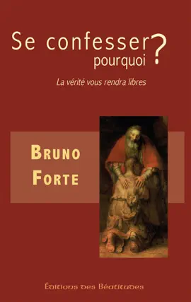 Read: Se Book confesser, pourquoi ?