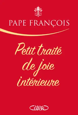 Read: Petit traité de joie intérieure Book