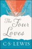 Book The Four Loves