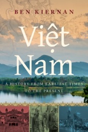 Viet Nam