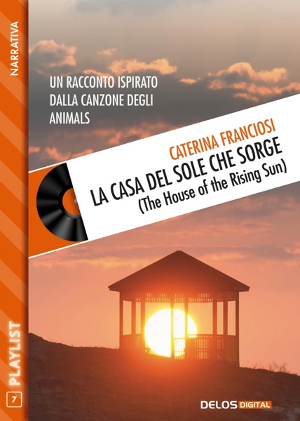 La casa del sole che sorge