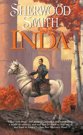 Read: Inda
