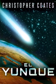 El Yunque - Christopher Coates
