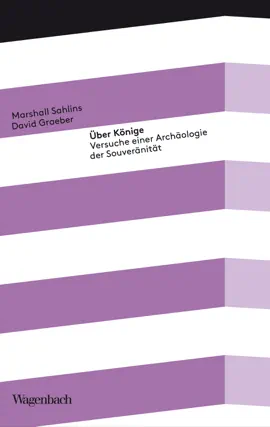 Read: Über Book Könige