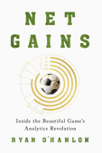 Net Gains - Ryan O'Hanlon