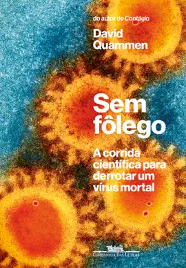 Read: Sem Book fôlego